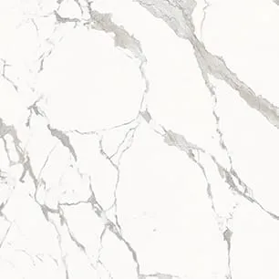 sibolla-Sintered-Stone-3-03cad32c59