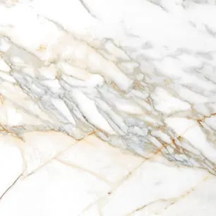 sibolla-Sintered-Stone-4-161798c023