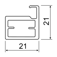 sibolla-Six-Types-of-Door-Frames-1-d9d48f4a5f