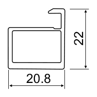 sibolla-Six-Types-of-Door-Frames-2-0e571ee945