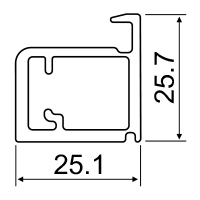 sibolla-Six-Types-of-Door-Frames-3-d4e9a44417