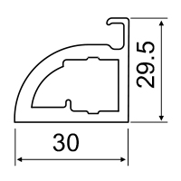 sibolla-Six-Types-of-Door-Frames-4-d5dbbbea45