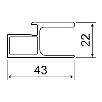 sibolla-Six-Types-of-Door-Frames-5-32069f8022
