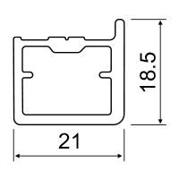 sibolla-Six-Types-of-Door-Frames-6-cb0722a0d3