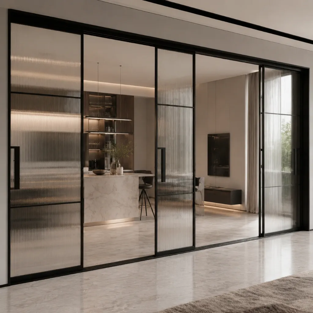 sibolla-Sliding-Door-Idea-1-7db88f724a