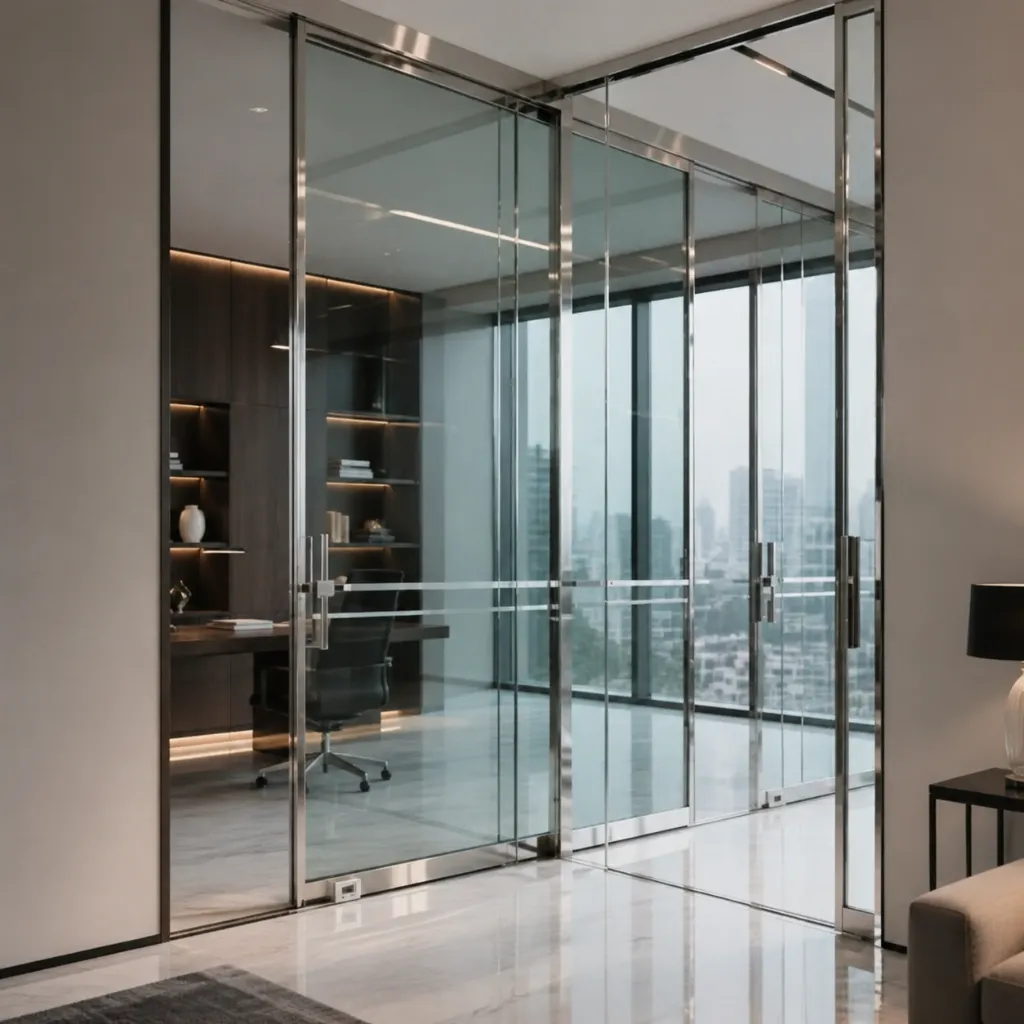 sibolla-Sliding-Door-Idea-10-4957348c5d