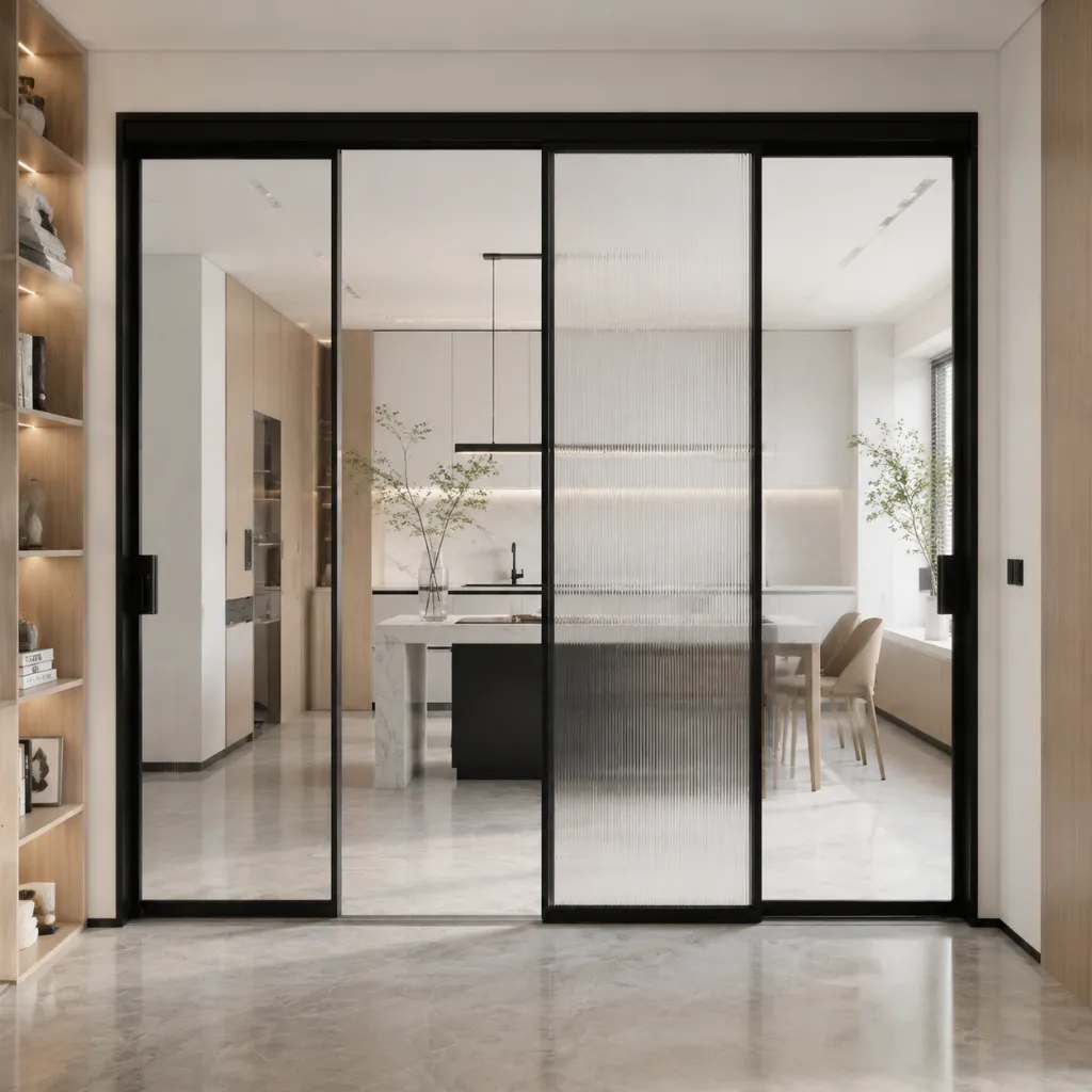 sibolla-Sliding-Door-Idea-2-6dd7437dff