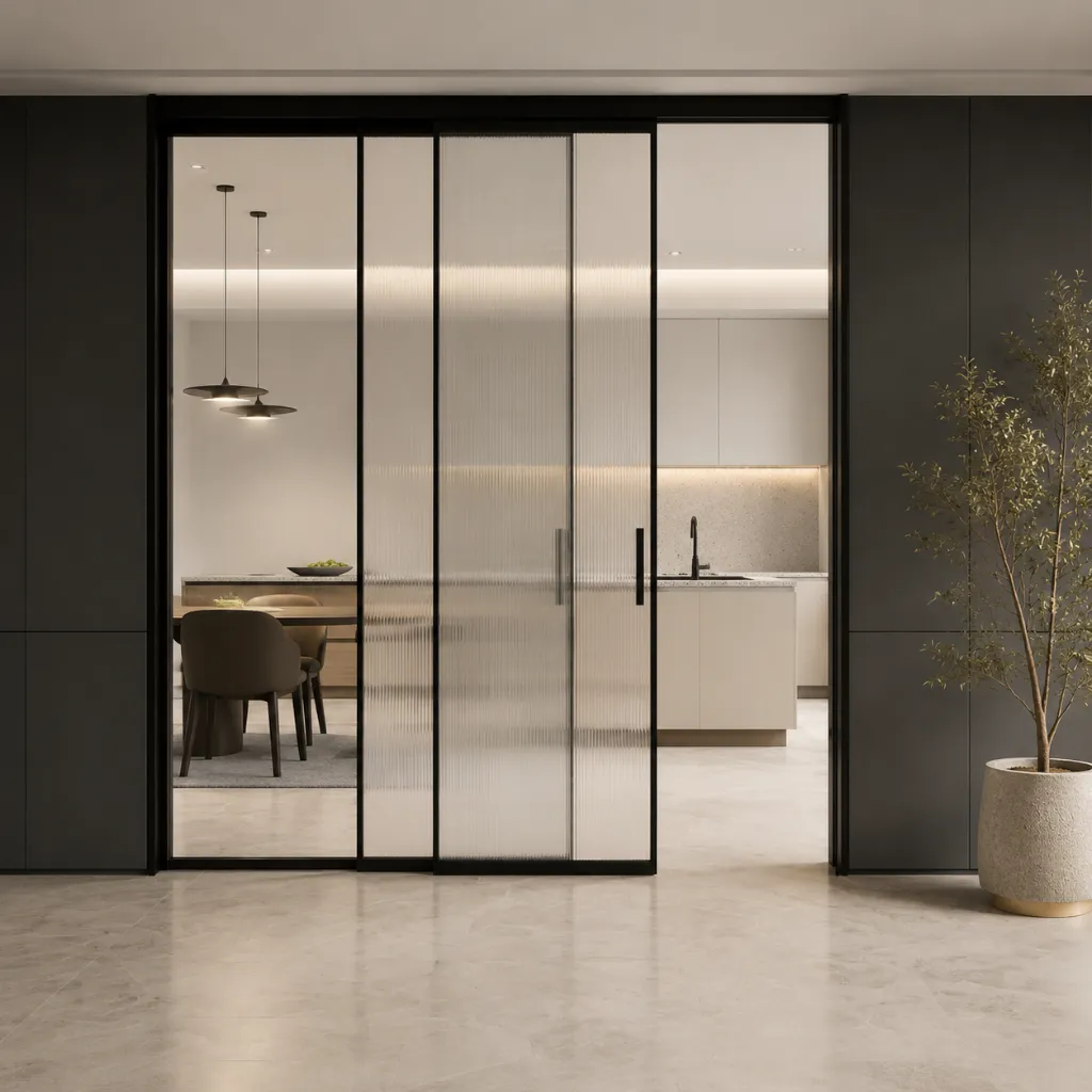 sibolla-Sliding-Door-Idea-3-8ab442ff21