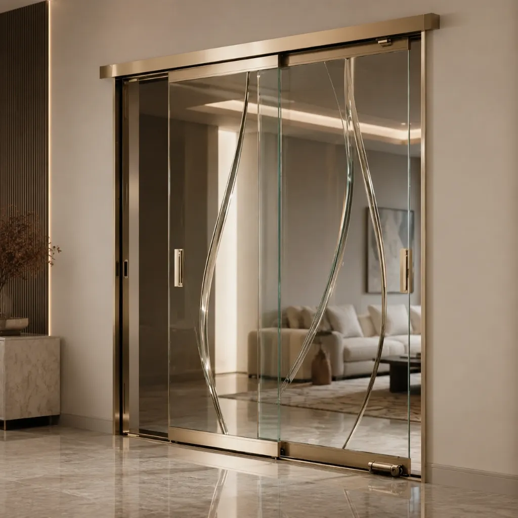 sibolla-Sliding-Door-Idea-4-312b783e49