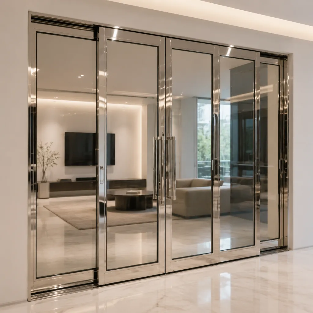 sibolla-Sliding-Door-Idea-5-4b7adca8f4