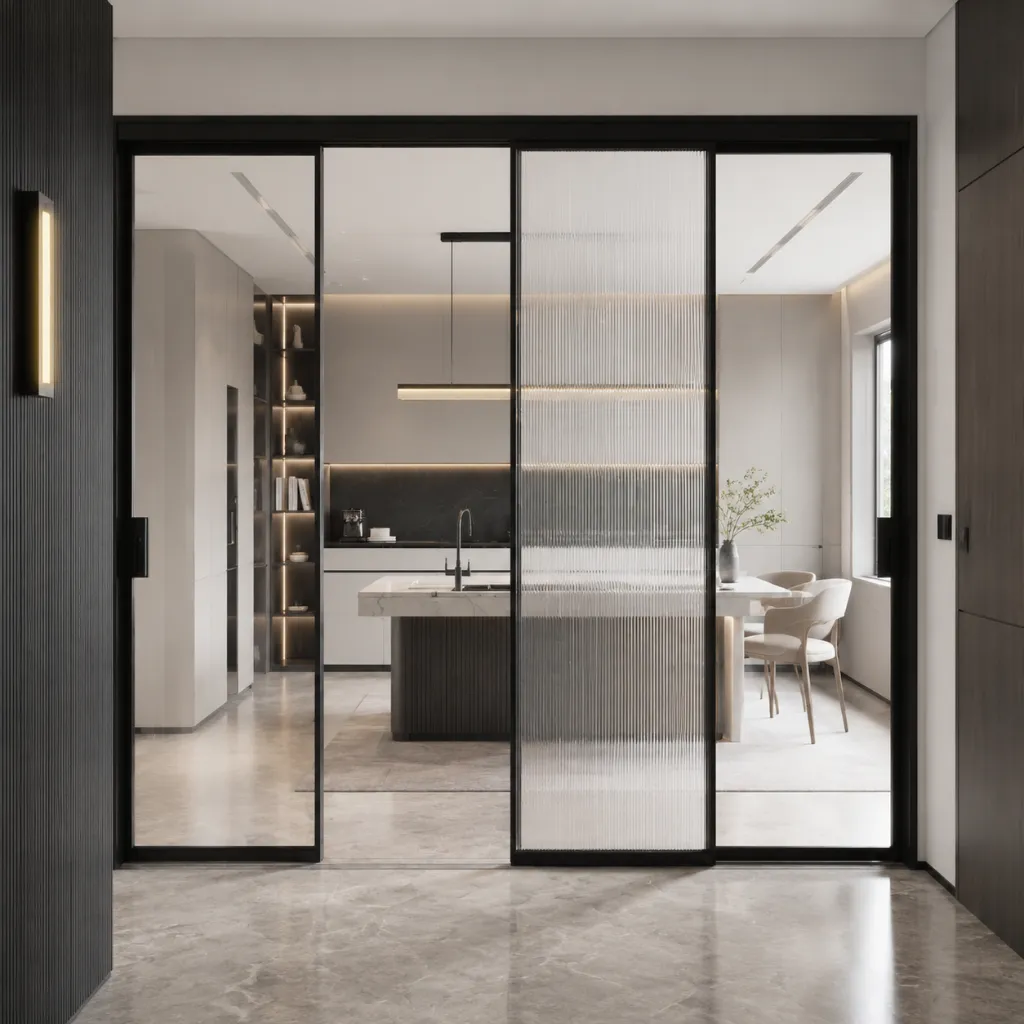 sibolla-Sliding-Door-Idea-6-adc868f6eb