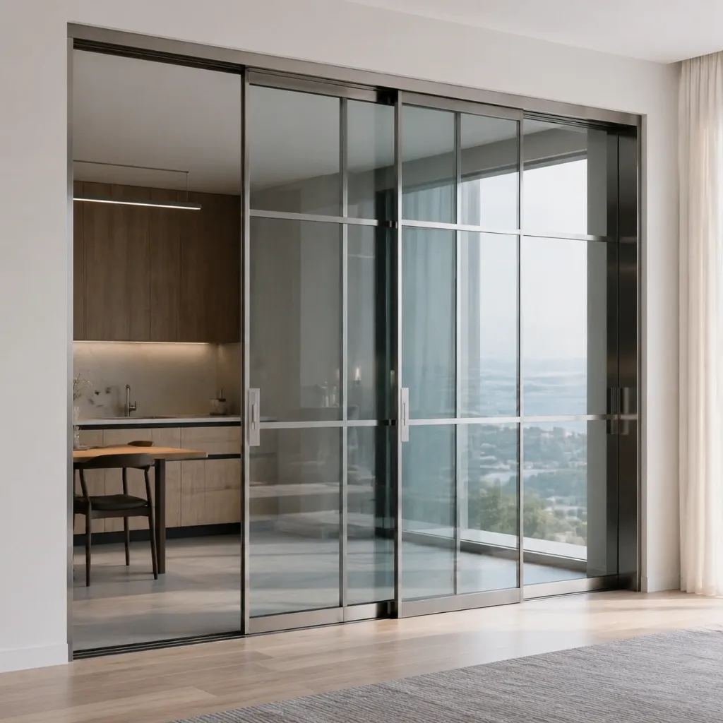sibolla-Sliding-Door-Idea-7-ce70a93498