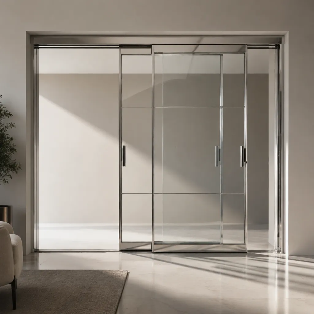 sibolla-Sliding-Door-Idea-8-948ba14b7e