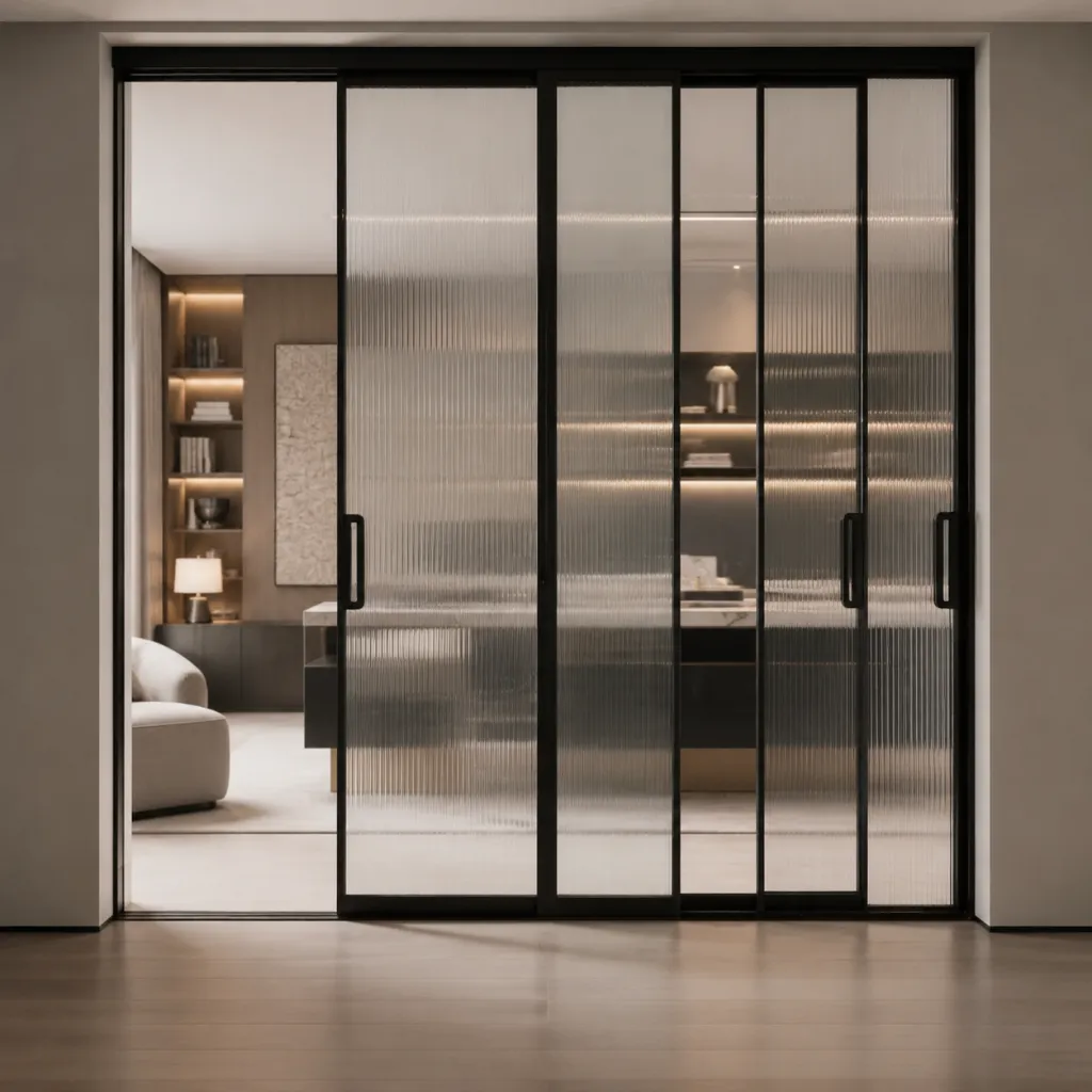 sibolla-Sliding-Door-Idea-9-973646bae7