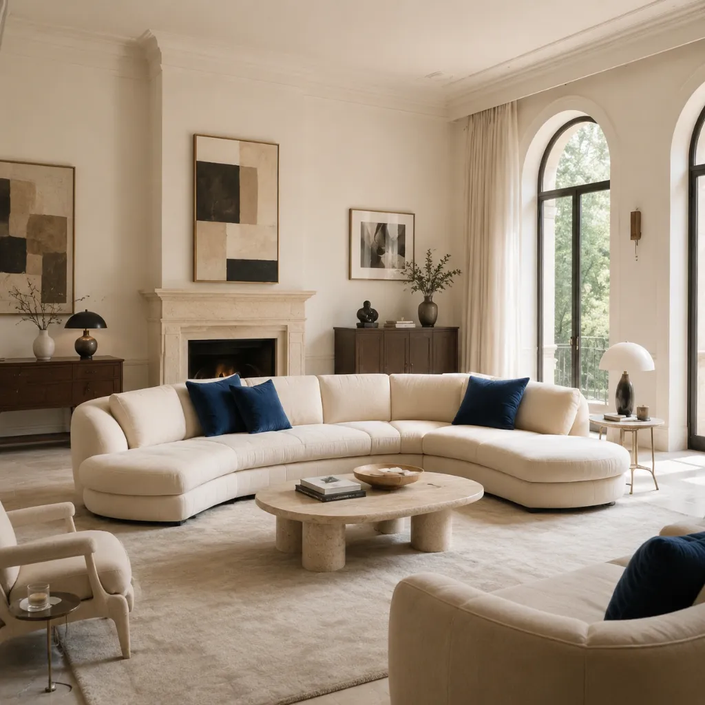 sibolla-Sofa-Idea-1-72dc152fc5