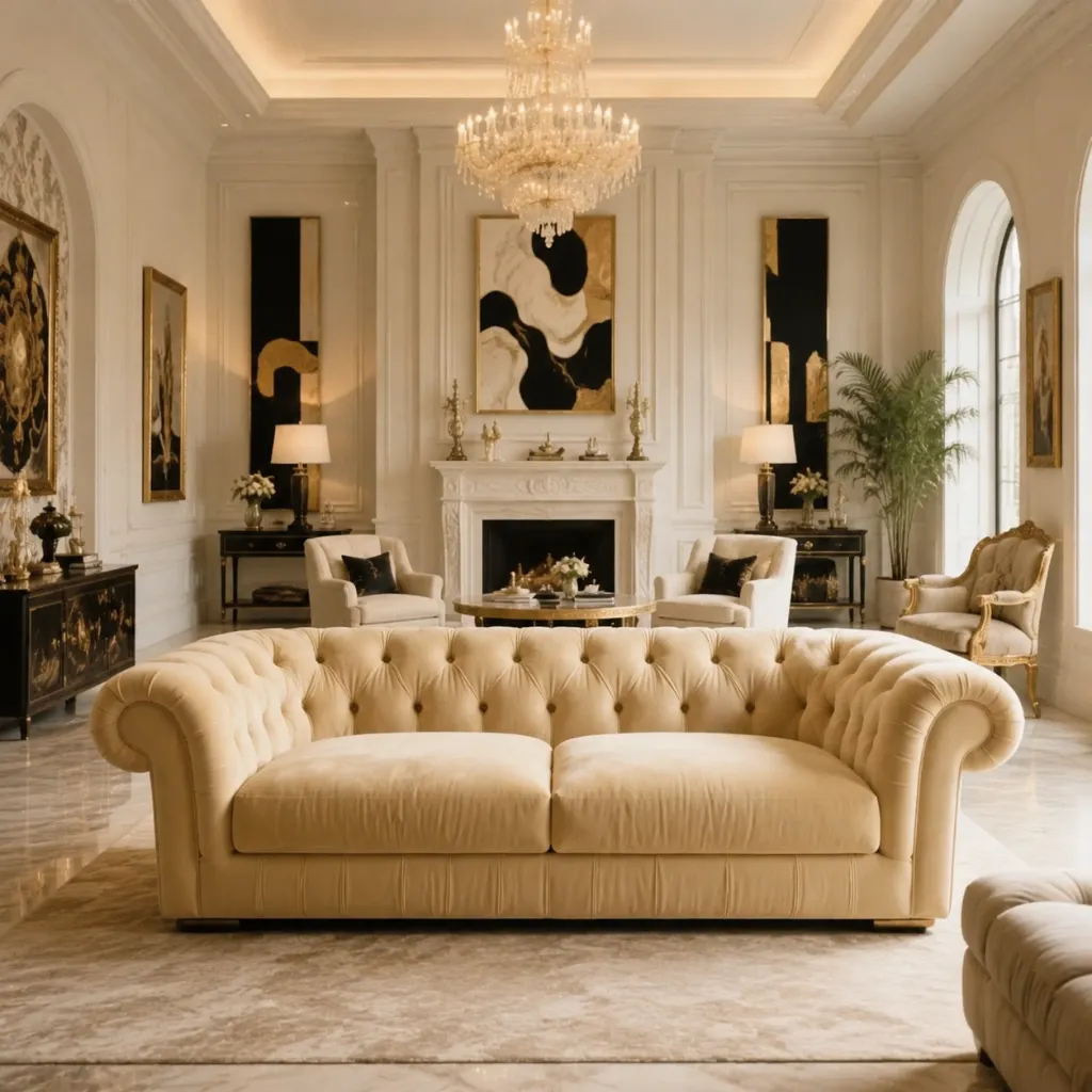 sibolla-Sofa-Idea-10-3e7aff3fb5