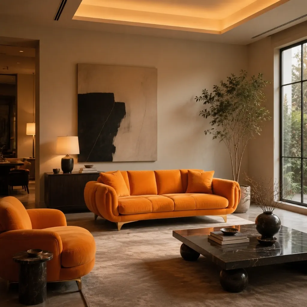 sibolla-Sofa-Idea-2-f78fcf53fa