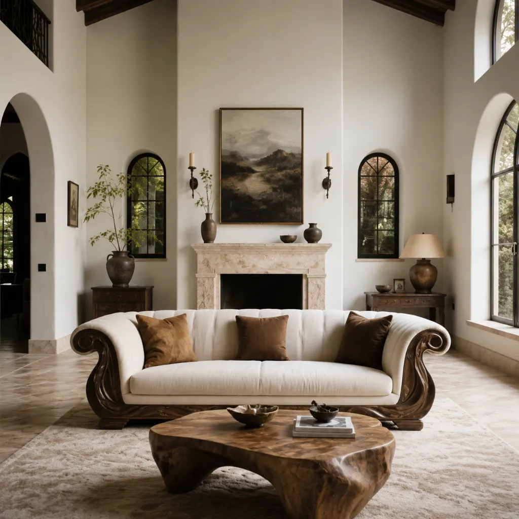 sibolla-Sofa-Idea-3-87e4ccc6f7
