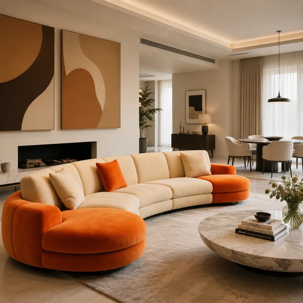 sibolla-Sofa-Idea-4-c4e3dbeb48