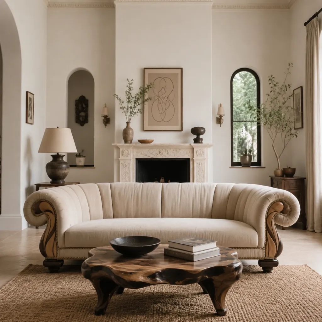sibolla-Sofa-Idea-5-f99bc54ac9