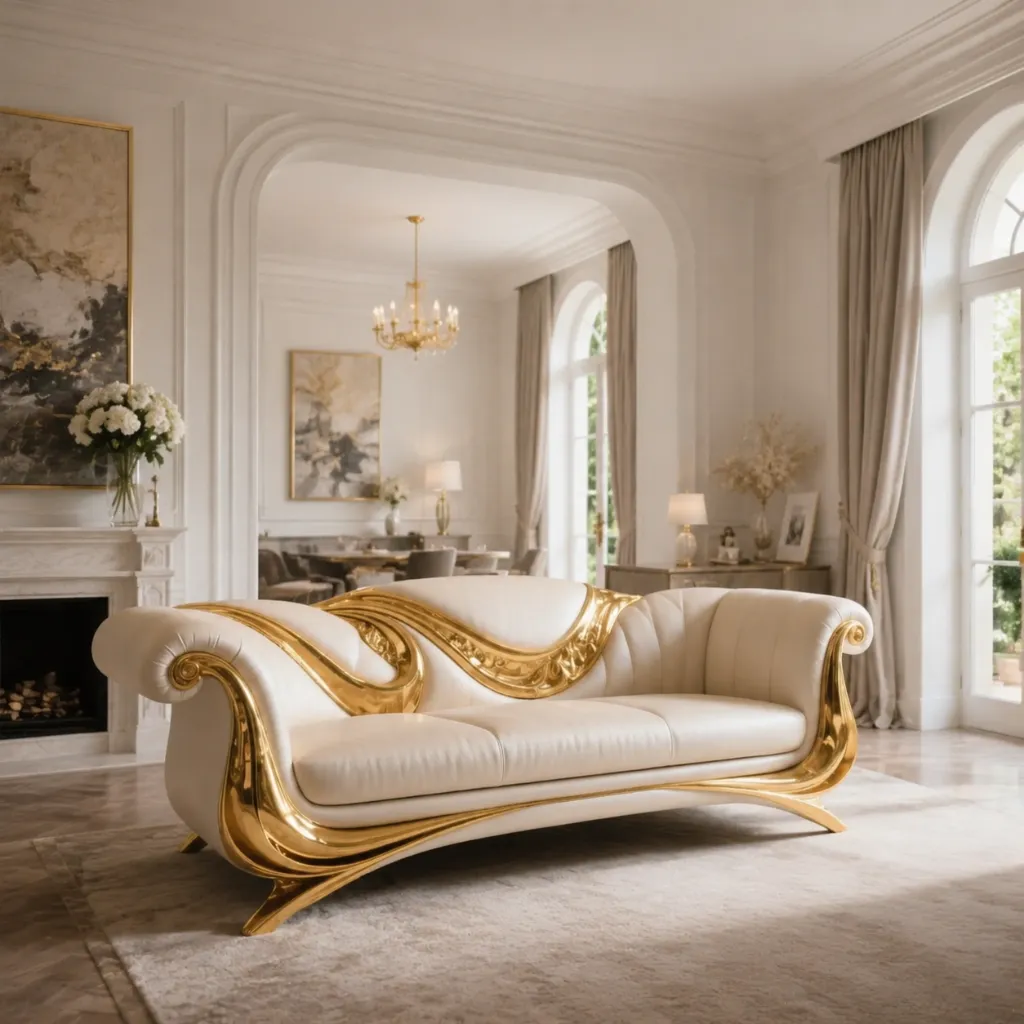 sibolla-Sofa-Idea-6-7d299c161d