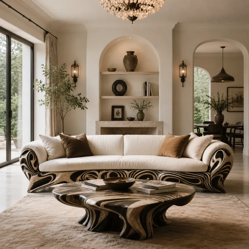 sibolla-Sofa-Idea-7-ee015b57e0