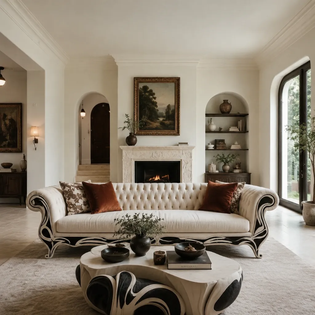 sibolla-Sofa-Idea-8-032e5c184b