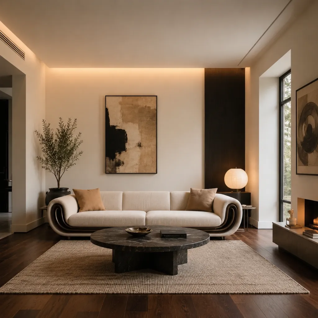 sibolla-Sofa-Idea-9-2f71bdff70