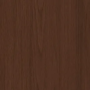 sibolla-Solid-Wood-1-035807939f