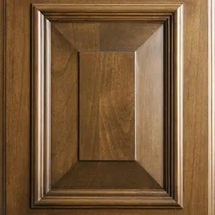 sibolla-Solid-Wood-1-1-15e0e08308