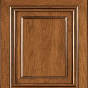 sibolla-Solid-Wood-2-1-cbd8a93635