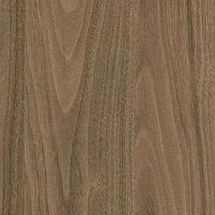 sibolla-Solid-Wood-2-5c5f4f77dd