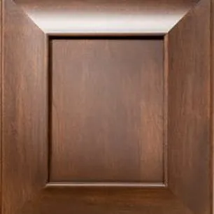 sibolla-Solid-Wood-3-1-05f342f000