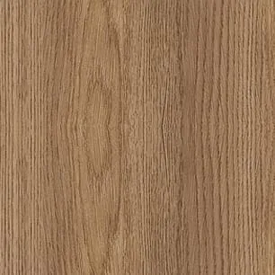 sibolla-Solid-Wood-3-2f2bf58935