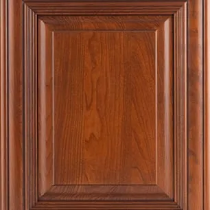 sibolla-Solid-Wood-4-1-c13534e0d7