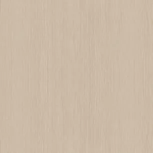 sibolla-Solid-Wood-4-5df8905072