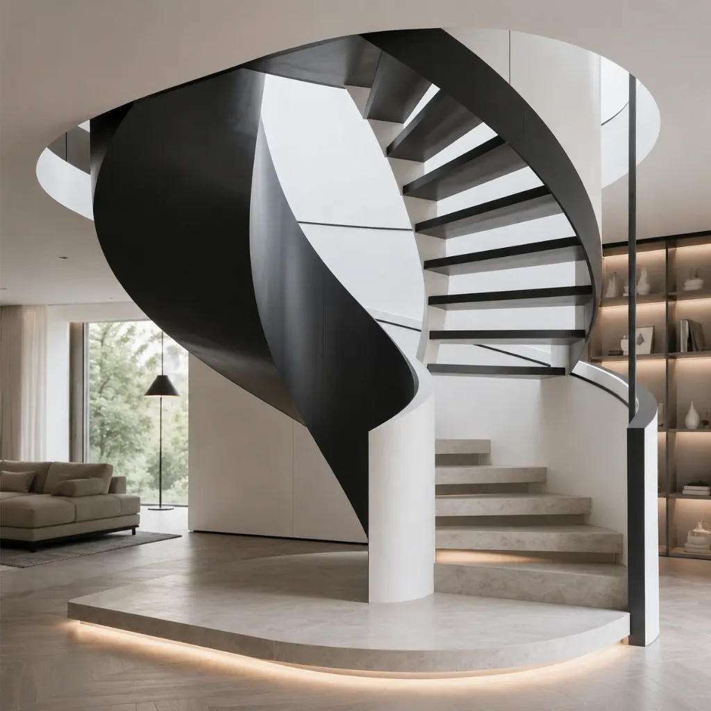 sibolla-Spiral-Staircase-Idea-1-6250d16e5c