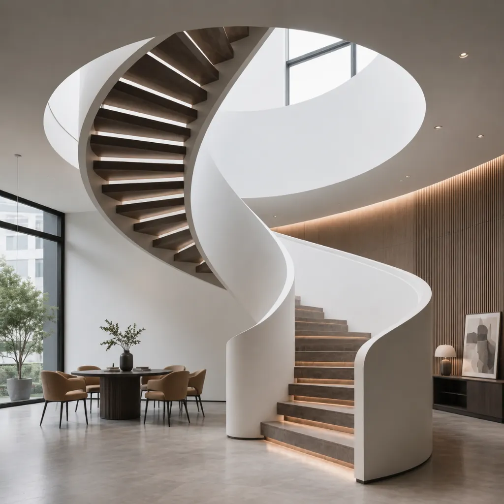 sibolla-Spiral-Staircase-Idea-2-3eb1da7fbf