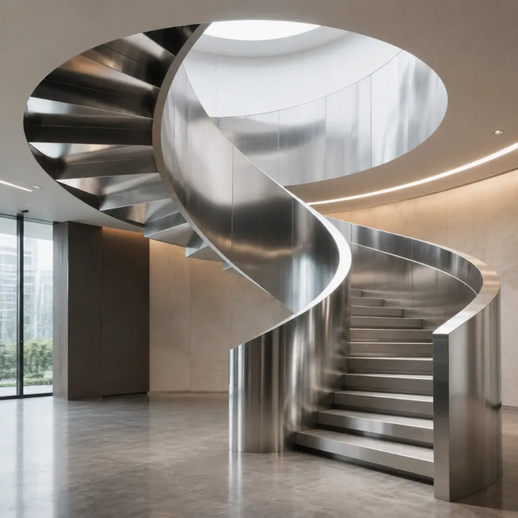 sibolla-Spiral-Staircase-Idea-3-b5e9953b31