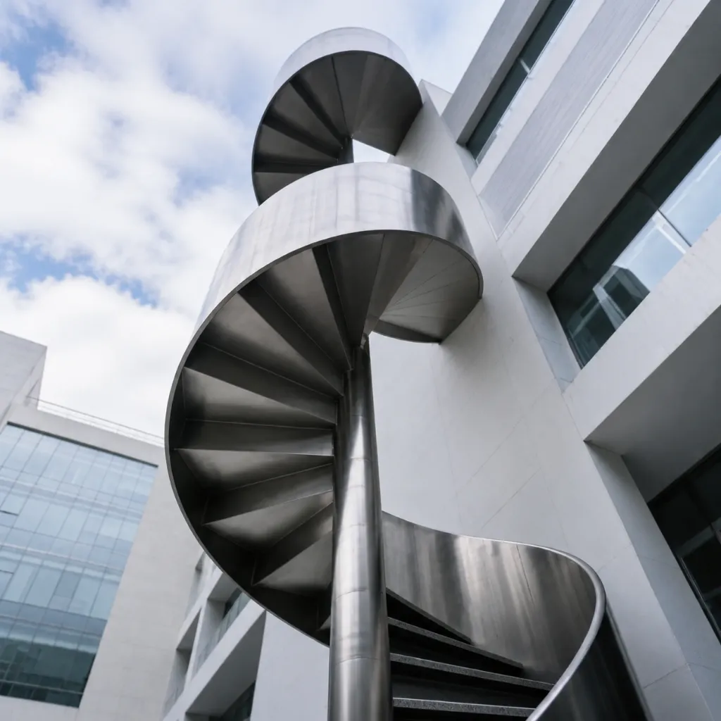 sibolla-Spiral-Staircase-Idea-4-28ed7f7824
