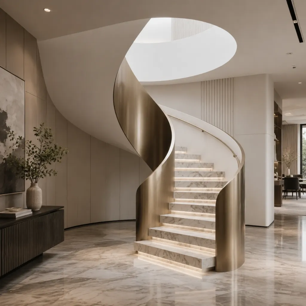 sibolla-Spiral-Staircase-Idea-5-801bc59517