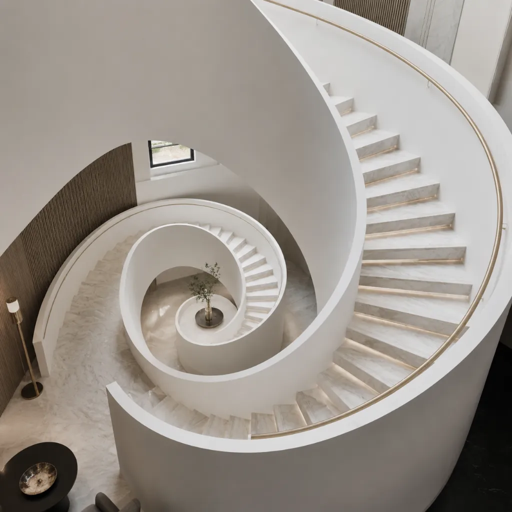 sibolla-Spiral-Staircase-Idea-6-7141232d06