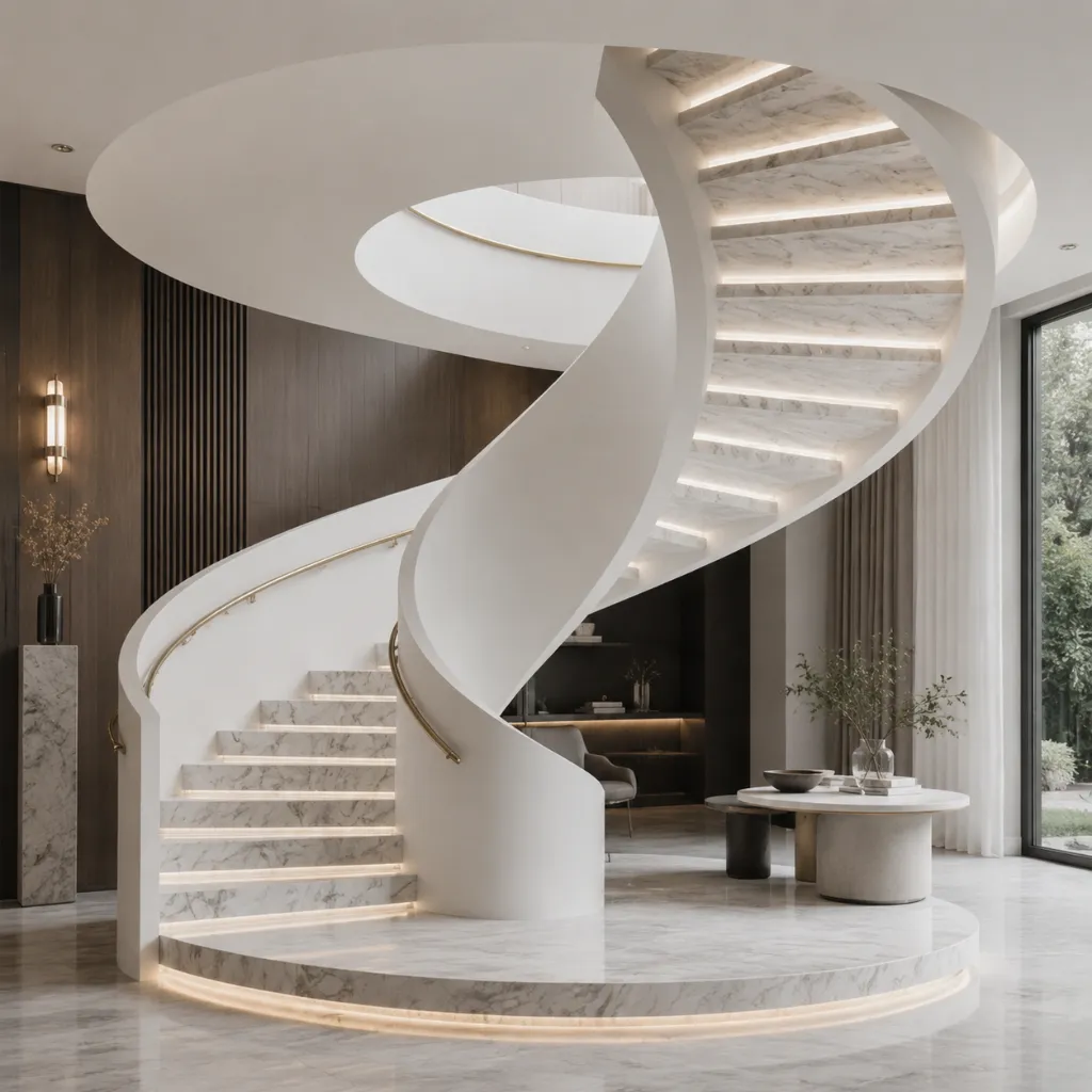sibolla-Spiral-Staircase-Idea-7-954dcbef85
