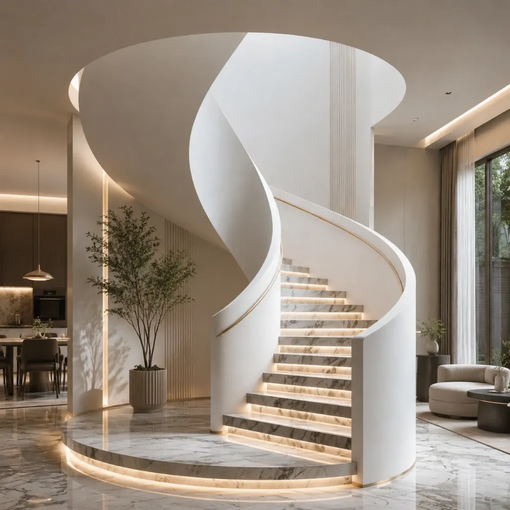 sibolla-Spiral-Staircase-Idea-8-903d49046e