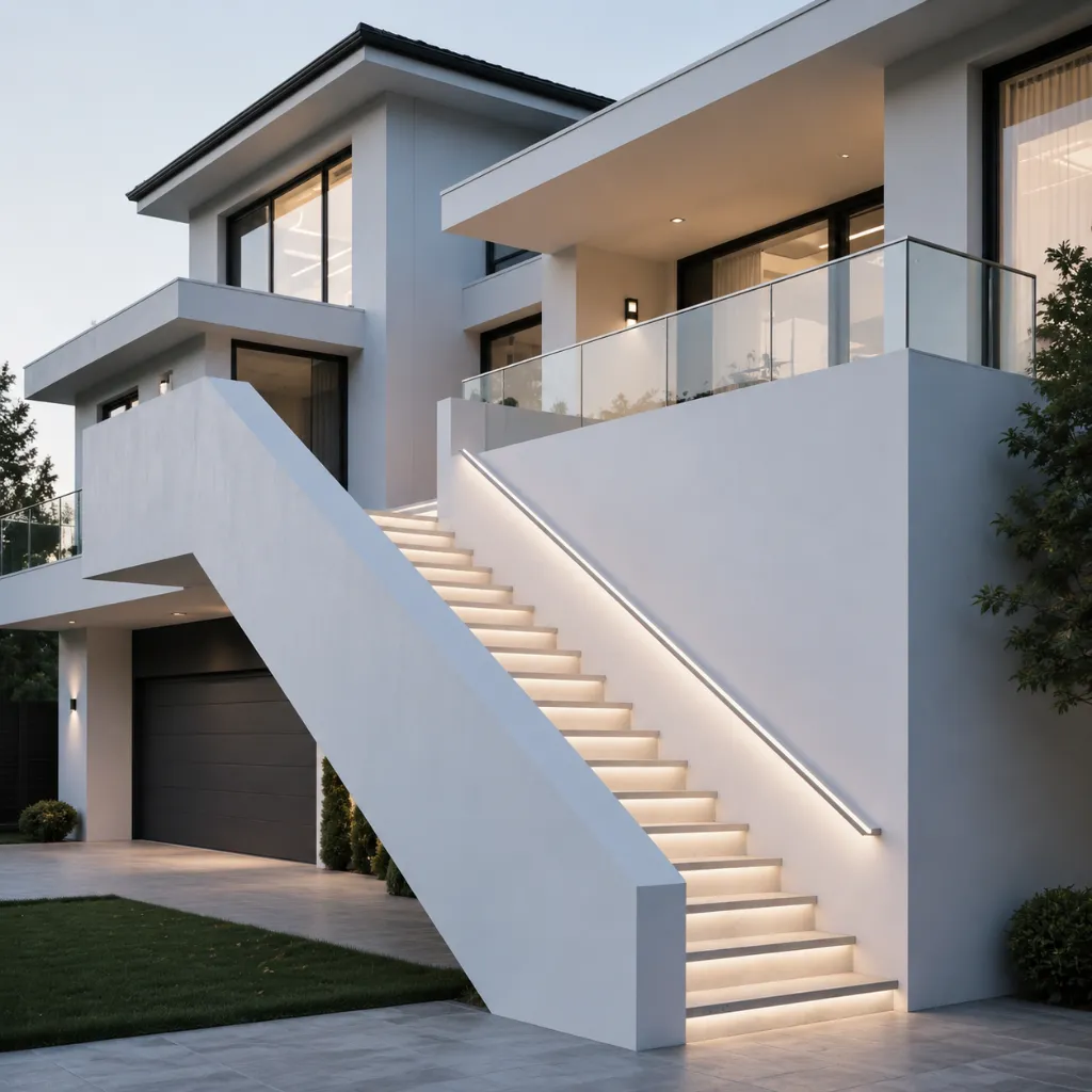 sibolla-Straight-Staircase-Idea-1-2459761560