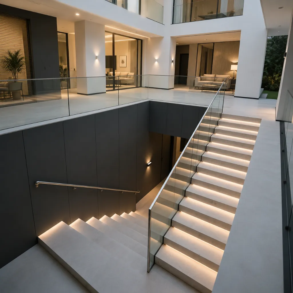 sibolla-Straight-Staircase-Idea-2-bf18966727
