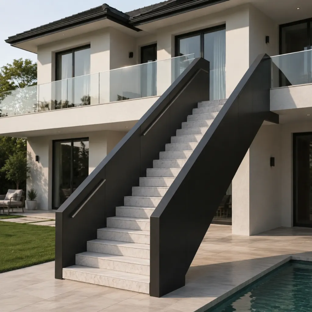 sibolla-Straight-Staircase-Idea-3-c4b20b4802