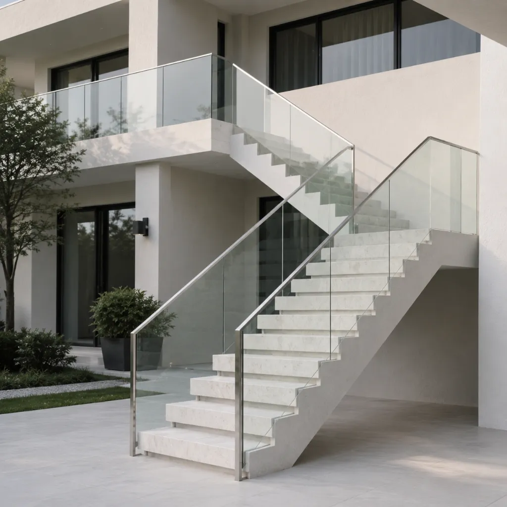 sibolla-Straight-Staircase-Idea-4-749a92740d