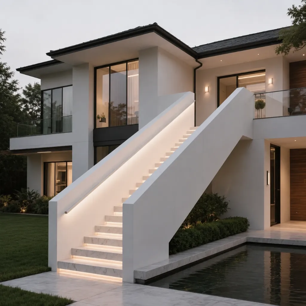 sibolla-Straight-Staircase-Idea-5-d3a11dd915
