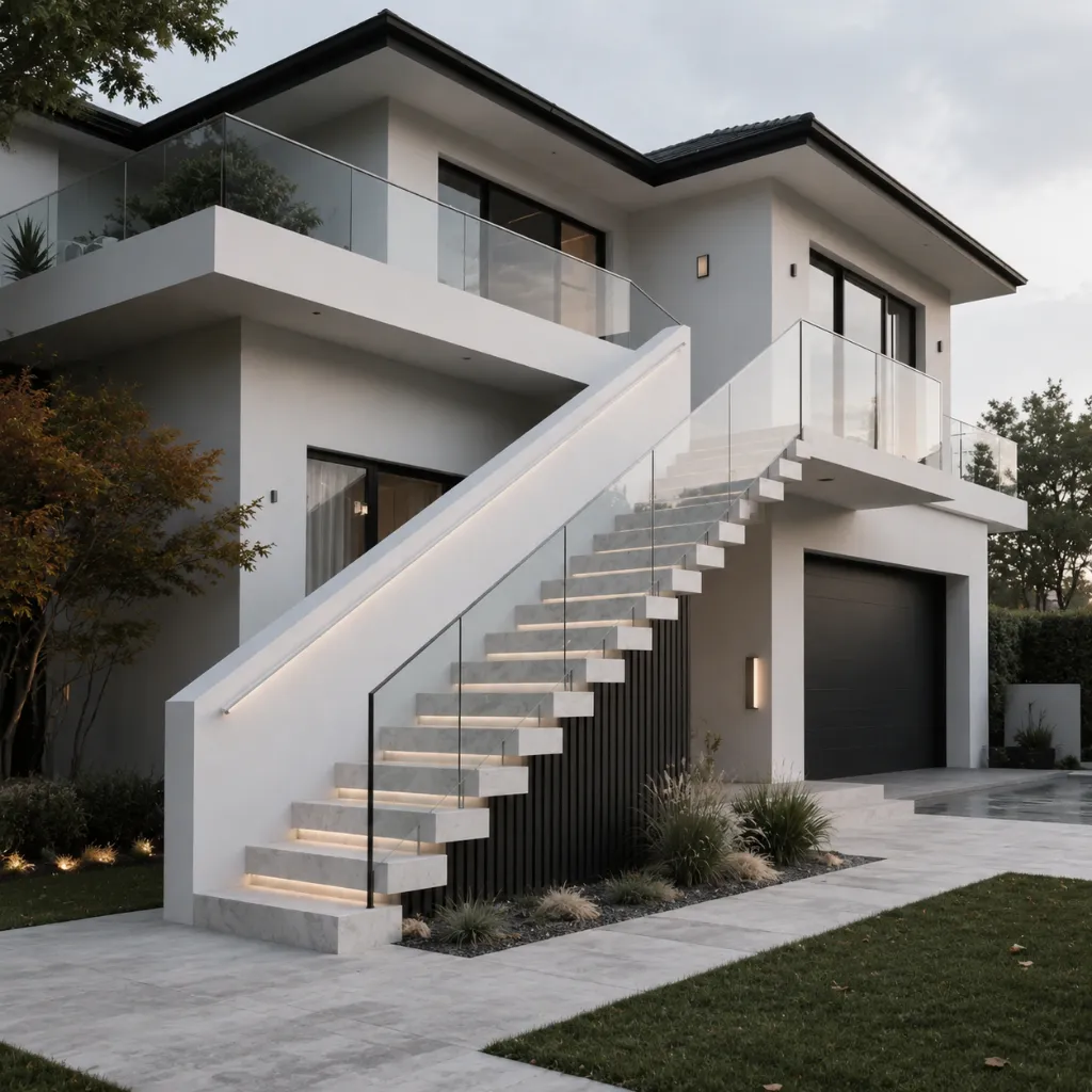 sibolla-Straight-Staircase-Idea-6-513085d485